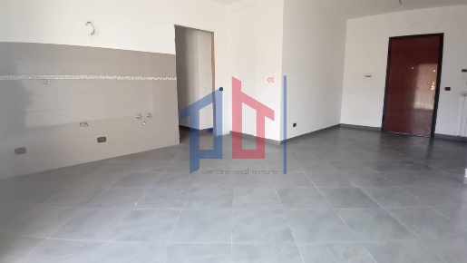 Foto Appartamento in via degli ermellini 1, Ardea di 45 m² con 2 locali