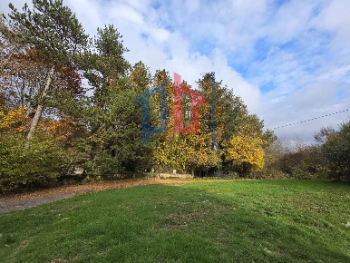 Foto Terreno agricolo in Via Pratoni del Vivaro 1, Rocca di Papa in vendita