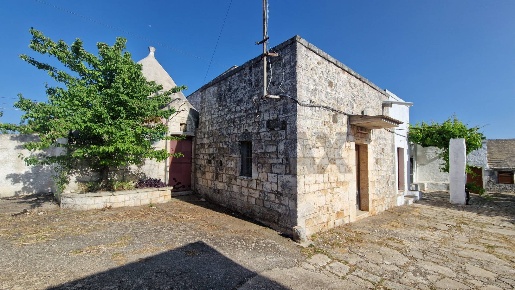 Foto Chalet a Monopoli di 230 m² con 12 locali in vendita