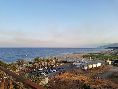 Foto Stanza in Via Fiume 123, Catanzaro Catanzaro Lido di 80 m² in affitto