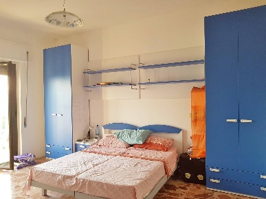 Foto Stanza in Via Fiume 123, Catanzaro Catanzaro Lido di 80 m² in affitto