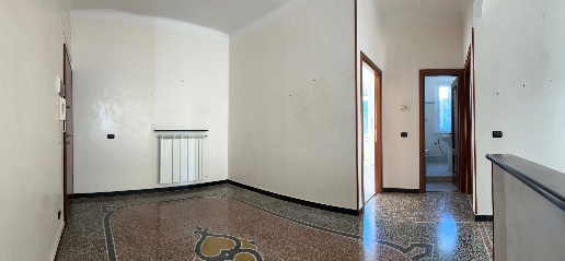 Foto Appartamento a Savona Villapiana, La Rusca, Via Mignone di 78 m²
