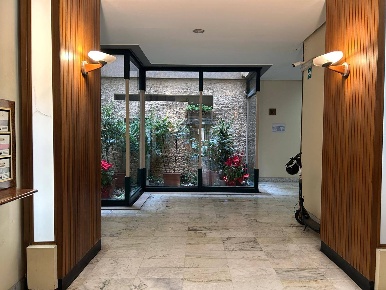 Foto Ufficio in VIA ENRICO PARISI 4, Palermo Politeama - Ruggiero Settimo