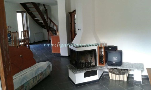 Foto Casa indipendente in reverdita, Stella Reverdita Lamberta di 200 m²