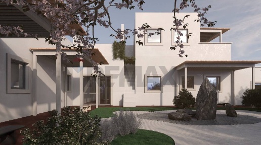 Foto Casa indipendente a Monopoli Antonelli di 75 m² con 3 locali