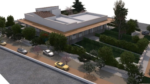 immagine annuncio 3 di 11