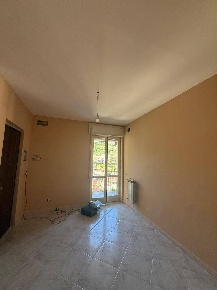 Foto Appartamento in Via Paolo Della Valle, Napoli Soccavo di 100 m²
