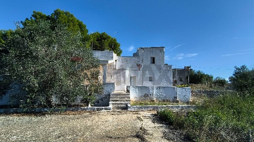 immagine annuncio 10 di 13