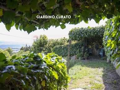 Foto Appartamento in PIAZZA DEI MONTINI 3, Roccastrada Centro di 67 m²