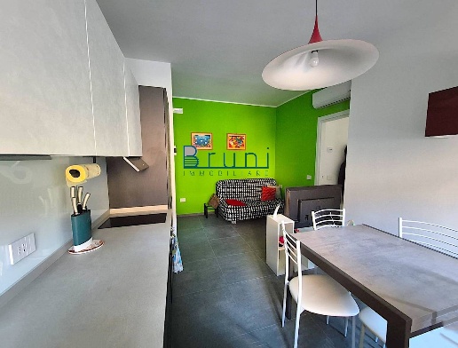 immagine annuncio 1 di 9