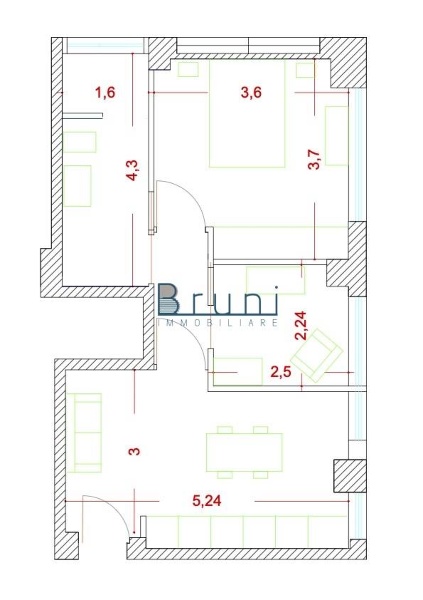 immagine annuncio 8 di 9