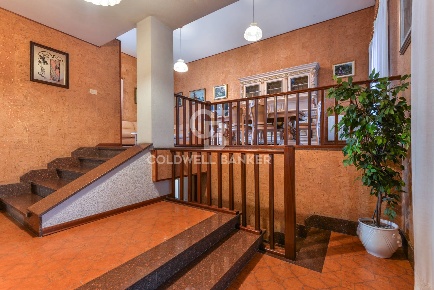 Foto Villa unifamiliare in Via Giacomo Puccini, Campo nell'Elba di 370 m²