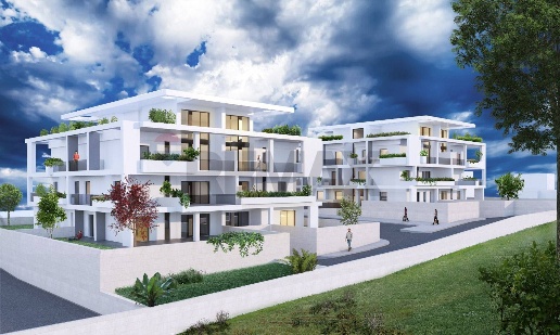 appartamento in vendita a Monopoli