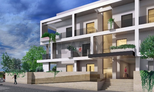 immagine annuncio 3 di 7