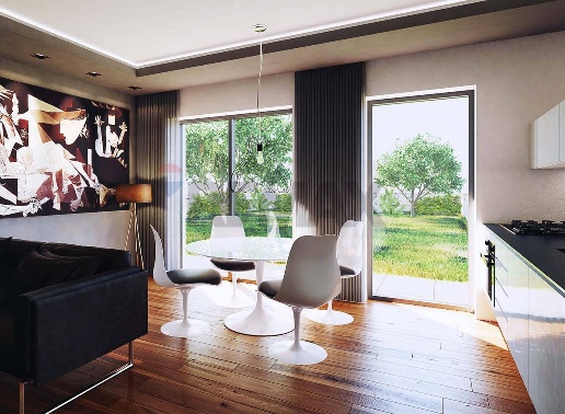 immagine annuncio 5 di 7