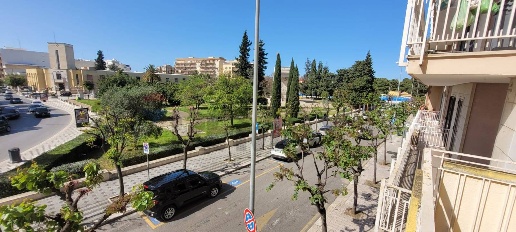 Foto Casa indipendente a Andria Ospedale di 149 m² con 4 locali in vendita