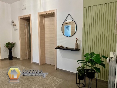 Foto Villa unifamiliare in Trav. Pizzuta, Siracusa Pizzuta di 230 m²