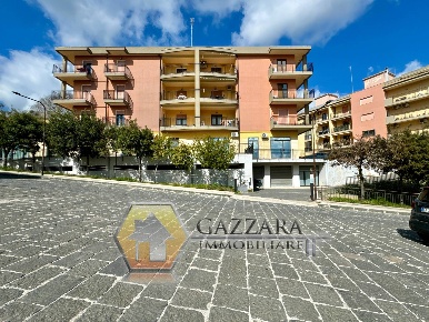 Foto Appartamento in Via Antonello da Messina, Palazzolo Acreide Centro