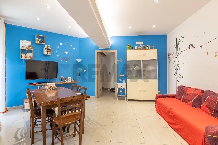 Foto Appartamento in Via della Resistenza 29, Ragusa San Luigi - Archimede