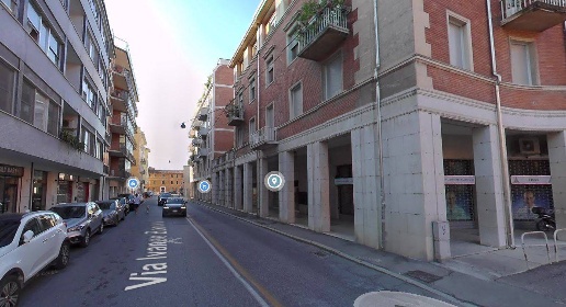 Foto Attività commerciale in BONOMI, Mantova Centro di 800 m² in vendita