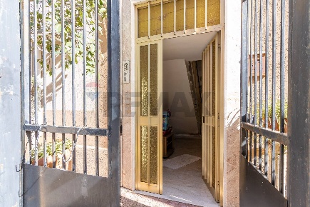 Foto Case semi ndipendenti in Via Svizzera 42 - 44, Siracusa di 98 m²