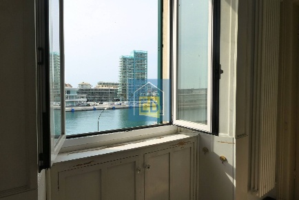 Foto Appartamento in Via Famagosta 21, Savona Villetta, Valloria di 241 m²