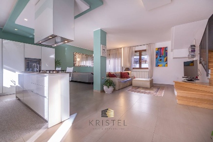 Foto Duplex in VIA PASQUALE CELOMMI 9 / 8, Pescara San Silvestro Spiaggia