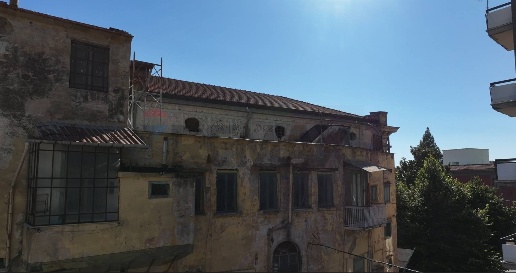 immagine annuncio 2 di 12