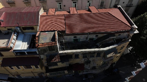 immagine annuncio 3 di 12