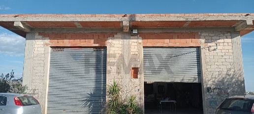 Foto Appartamento a Modica Modica Alta di 140 m² con 1 locali in vendita