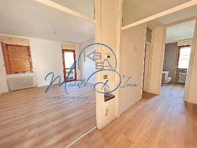 Foto Appartamento in VIA ROMA, Ponzano Veneto Ponzano di 130 m² in vendita