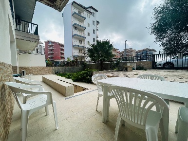 Foto Appartamento in via delle dolomiti 65, Ragusa San Luigi - Archimede