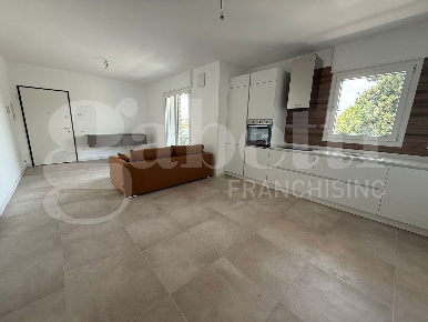 Foto Appartamento in Via MADONNA ALTA 185, Perugia Madonna Alta - Prepo