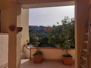 Foto Case semi ndipendenti in VIA LUIGI RIZZO  FARO SUPERIORE 24, Messina