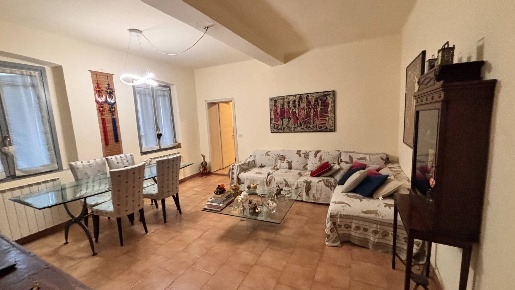 Foto Appartamento in piazza Dubini, Cornaredo Centro di 80 m² con 2 locali