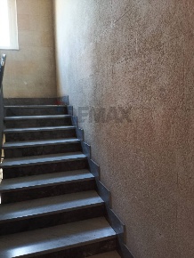 Foto Appartamento in piazza pirandello 16, Caltanissetta Centro di 160 m²