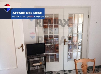 Foto Appartamento in piazza pirandello 16, Caltanissetta Centro di 160 m²