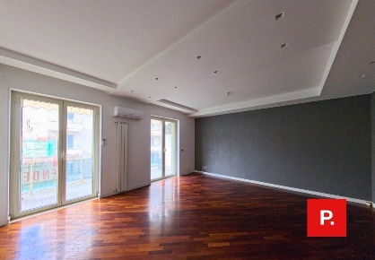 Foto Appartamento a Caserta Acquaviva di 110 m² con 4 locali in vendita