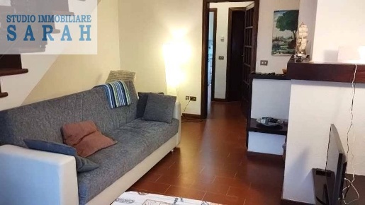 Foto Appartamento in Via Parini 79, Viareggio Marco Polo - Don Bosco