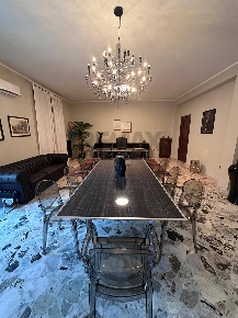 Foto Ufficio in Via Attilio Barbarulo, Nocera Inferiore di 180 m²