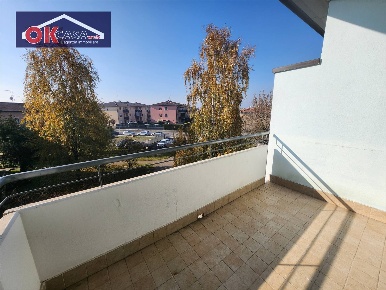 Foto Appartamento in VIA MAESTRI DEL LAVORO, San Bonifacio di 66 m²