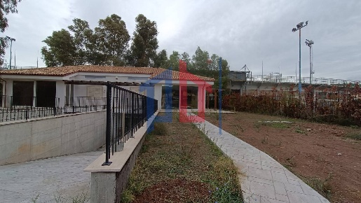 Foto Case semi ndipendenti in via matteotti snc, Pomezia Pomezia Centro