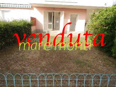 Foto Appartamento in via san giovannia 1/A, Varazze San Giacomo di 57 m²