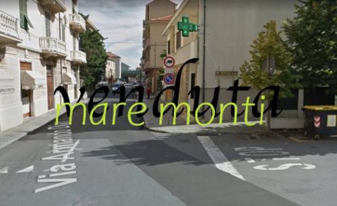 Foto Appartamento in san pietro 7, Quiliano Valleggia di 107 m² in vendita