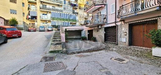 Foto Posti auto in Corso Umberto I 334, Casalnuovo di Napoli Centro
