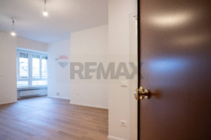 Foto Appartamento in Via Giuseppe Verdi 9, Parma Centro Storico di 79 m²