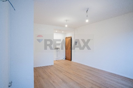 Foto Appartamento in Via Giuseppe Verdi 9, Parma Centro Storico di 79 m²