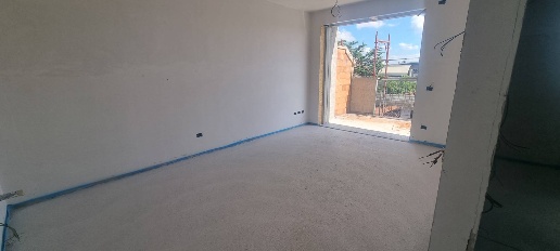 Foto Appartamento in Via papa Giovanni xxiii 25, Pozzuolo Martesana Centro