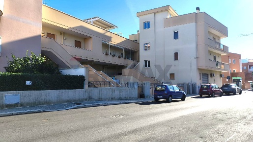 Foto Appartamento a Monopoli Centro di 73 m² con 3 locali in vendita
