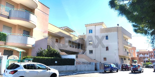 immagine annuncio 2 di 8